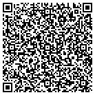 QR code with U-Haul Moving & Storage contacts