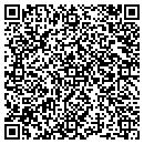 QR code with County Line Cleaner contacts