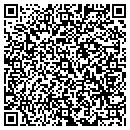 QR code with Allen Robert J MD contacts