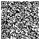 QR code with Oates And Son Angus Farm contacts