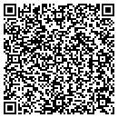 QR code with Custom Lenth Guttering contacts