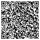 QR code with Courtesy Cleaners contacts