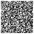 QR code with Smith Plumbing & Heating contacts