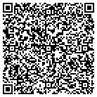 QR code with Allergy & Asthma Conslnts Llp contacts