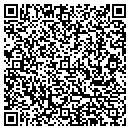 QR code with BuyLotteryTix.com contacts