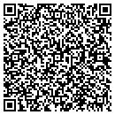 QR code with Jjj Detailing contacts