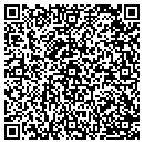 QR code with Charles Heller & Co contacts