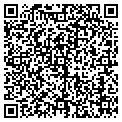 QR code with Daves Seamless Gutters contacts