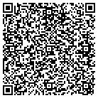 QR code with Hundred-Littleton Public Service contacts
