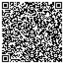 QR code with Coventry Cleaners contacts