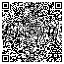 QR code with Craft Cleaners contacts