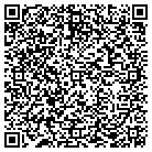 QR code with Huttonsville Public Service Dist contacts