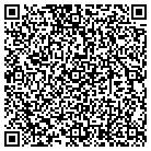 QR code with Apms Advanced Pro Med Service contacts