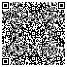 QR code with Mason Recreation Center contacts