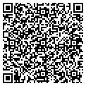 QR code with Crdn Of Upstae New York contacts