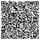 QR code with Outtamoola Farms LLC contacts
