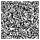 QR code with Apple David C MD contacts