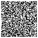 QR code with Crem Cleaners contacts