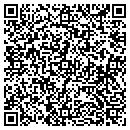QR code with Discount Gutter CO contacts