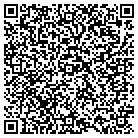 QR code with Atlas Healthcare contacts