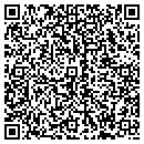 QR code with Crest Cleaners Inc contacts