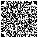 QR code with Kathy's Interiors LLC contacts