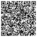QR code with Ib Services LLC contacts