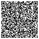 QR code with Cresthill Cleaners contacts