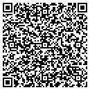 QR code with Cromwell Cleaners contacts