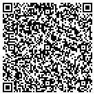 QR code with Kbk Interior Design Asid contacts