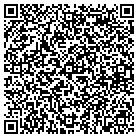 QR code with Crosby Cleaners & Furriers contacts