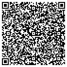 QR code with Igo Diggin Bobcat Service contacts