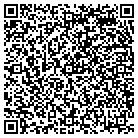 QR code with Cross River Cleaners contacts
