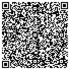 QR code with Dynamic Gutter Systems LLC contacts