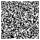 QR code with Bates Laura C MD contacts