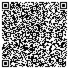 QR code with Public Works Department contacts