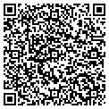 QR code with Travis Brothers LLC contacts
