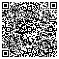 QR code with Travis Brothers LLC contacts