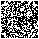 QR code with Keeping Up With the Joans contacts