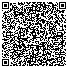 QR code with Information Service & Comms contacts