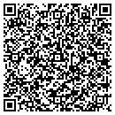 QR code with Aabac Heating & Cooling Inc contacts
