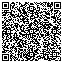 QR code with Kelly Interiors LLC contacts