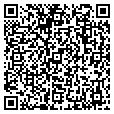 QR code with Paugh Farms contacts