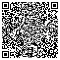 QR code with Inkpress contacts