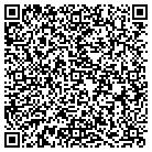 QR code with Eedy Seamless Gutters contacts