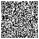 QR code with Paul Coyner contacts