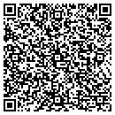 QR code with Tri City Excavating contacts