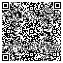 QR code with Crystal Cleaners contacts
