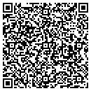 QR code with Paul D Nutter Farm contacts