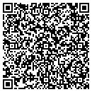 QR code with Behrens Edward G MD contacts